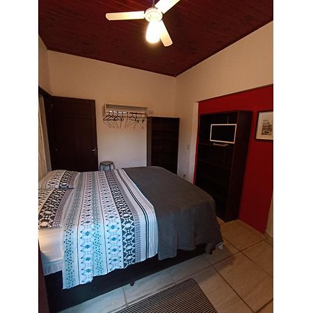 Trip Maresias Suites Extérieur photo