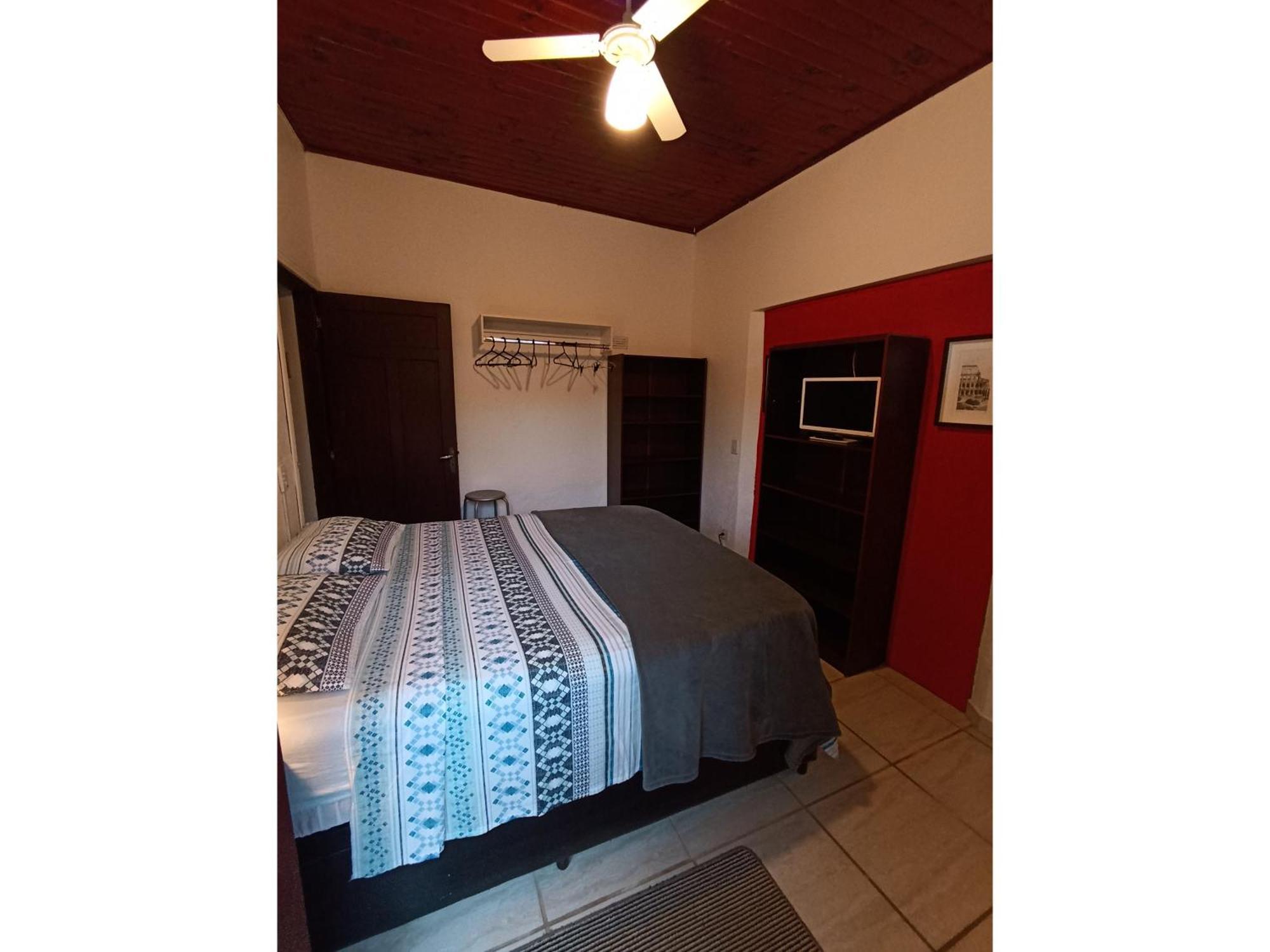 Trip Maresias Suites Extérieur photo