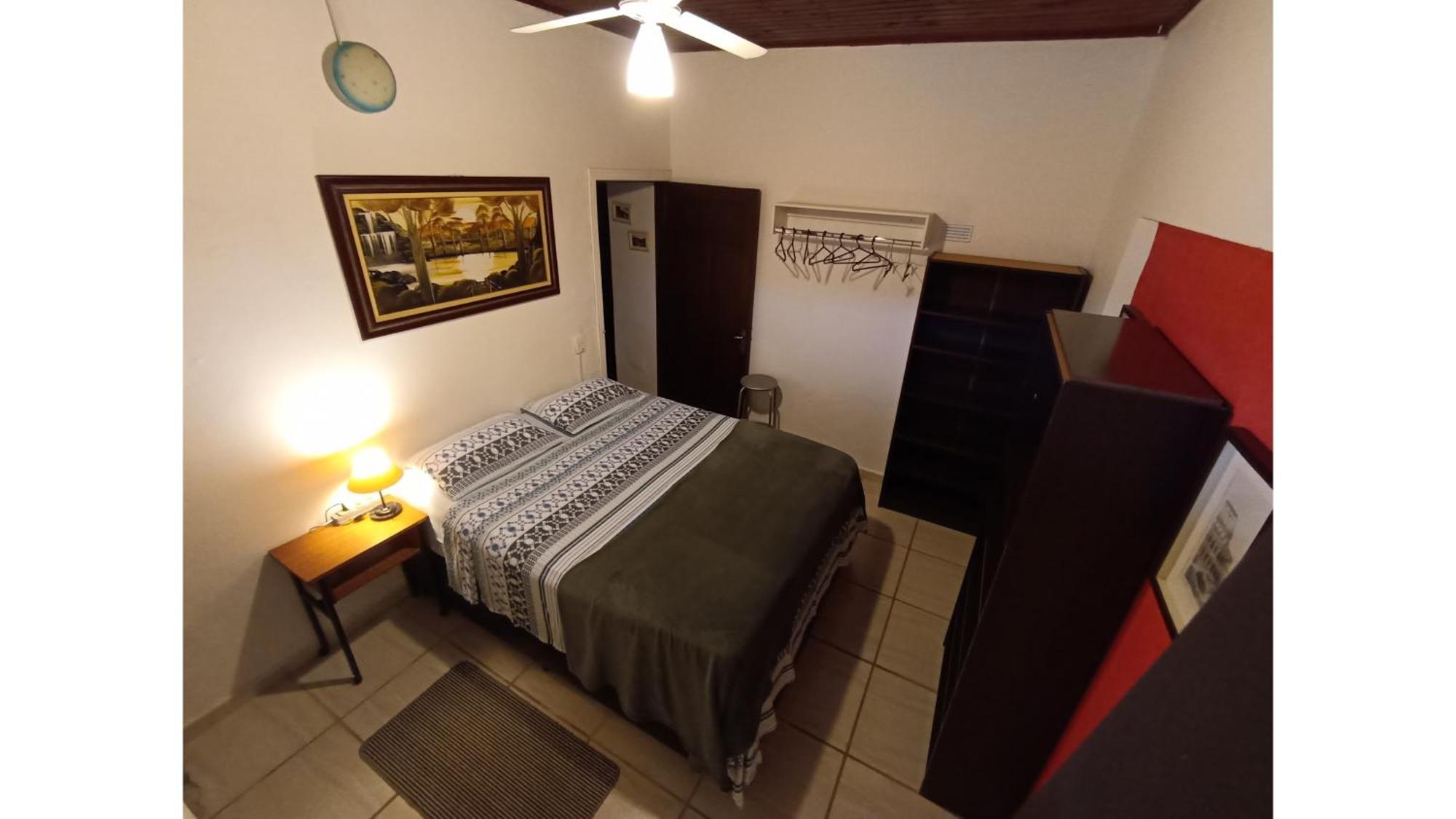 Trip Maresias Suites Extérieur photo
